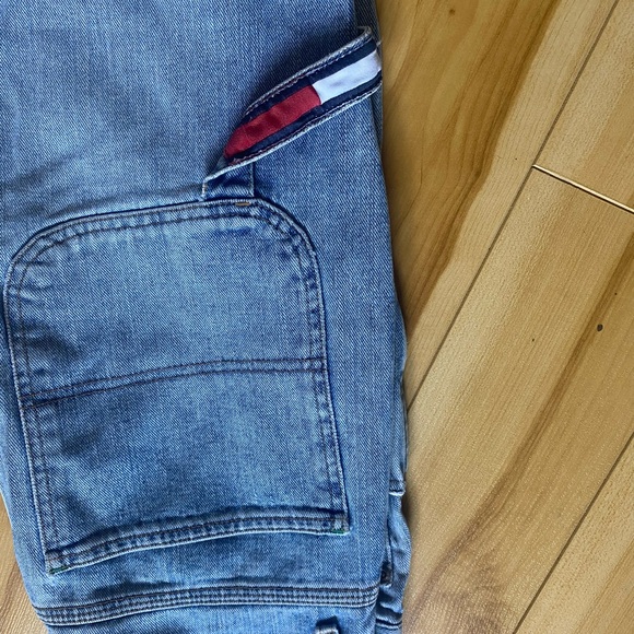 Tommy Jeans - Picture 4 of 7